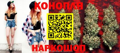 молекула духа Пушкино