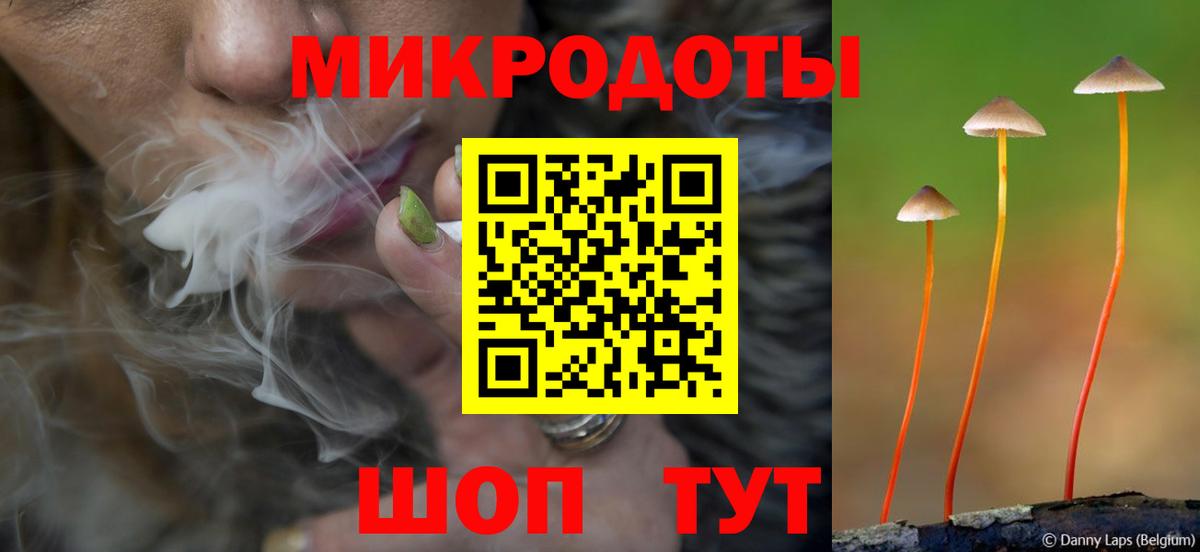 Галлюциногенные грибы GOLDEN TEACHER Саратов